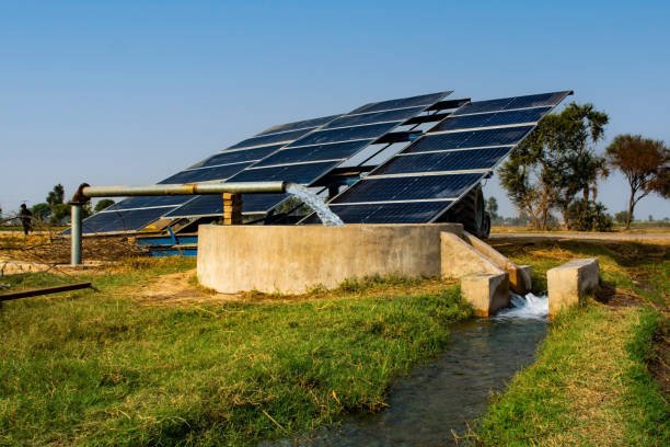 PM Surya Ghar Yojana